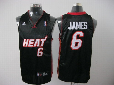 Miami Heat jerseys-036